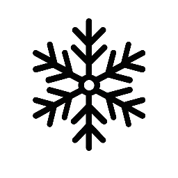 onlinesnowdaycalculator